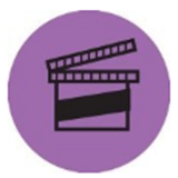 vipӰappv1.4.0 ׿