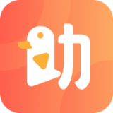 ����Ѽv1.0.0 ��׿��