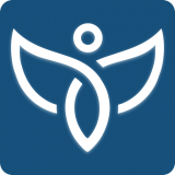 ����IPv3.0.0 ��׿��