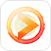 ԴӰtv°v1.4.0׿