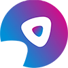 ϧӰTVѰv5.0.3׿