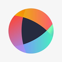 ��ӡ��Ƶappv1.0.4 ��׿��