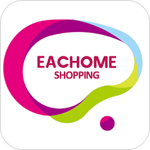 �˺͹���appv1.03.15 ��׿��