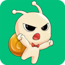 ������appv20.09.15 ��׿��