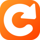 ������ʽת������appv1.0.1 ��׿���°�