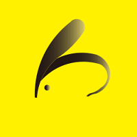 һv 1.0.1 ׿