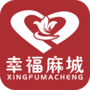 �Ҹ����appv5.5.2 ��׿��