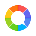 ��������Ȧappv2.7.8 ��׿��