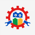 ٶ̰appv0.0.1׿