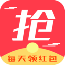 818���appv2.2.0��׿��