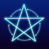 ˵app(Ʋѯ)v1.2.3׿°