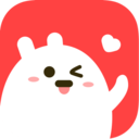 DDME罻ƽ̨v6.8.2 ׿