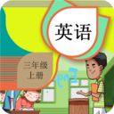 꼶ϲӢ︨appv1.6.6 °