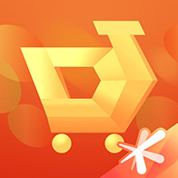 ���ϵ��۳����°�v4.3.0.1