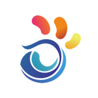 �������ݾ�ҵappv2.0.2 �ٷ���