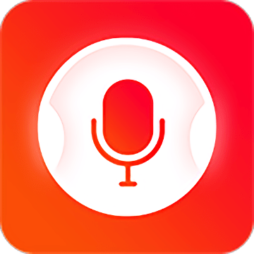 лappv3.7.3 ׿
