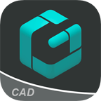 cad��ͼ��ȥ���רҵ��v4.12.2 ��׿��