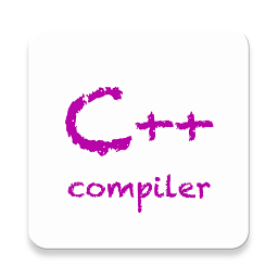 c++������appv4.7 ��׿��