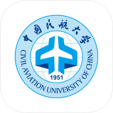 航大通(中国明航大学)v1.3.9 安卓版