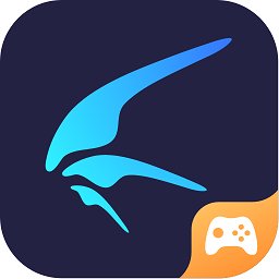 Ѹ�����μ�����v3.1.0.30 ��׿��