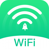 ���WiFiv1.0.1 ��׿��