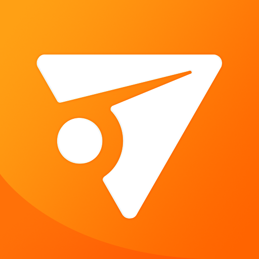 ��̳�ֻ�̨���ſͻ���v2.08��׿��