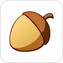 ��������������v4.23.1��׿��