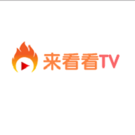 TV°v1.0׿