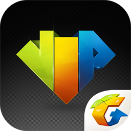 ��Ѷ���þ��ֲ�appv 5.7.6.81 ���°�