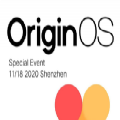 OriginOSСappv10.0 ׿