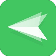 AirDroid�߼�������v4.2.7.0��׿��