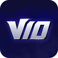 v10大神appv105最新版
