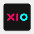 XIO��������appv1.2.0��׿��