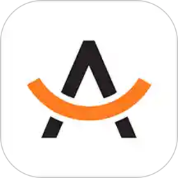 һЦ����(Ӣ��ѧϰ)v2.1.0 ��׿��