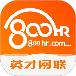 ��ҵ�ҹ����ٷ���v6.11.2 ��׿��