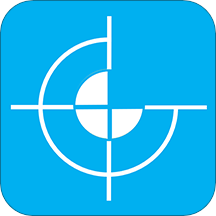 appv3.1.0 ׿