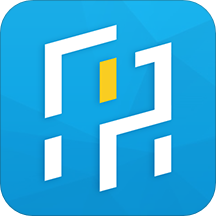 Ȫ��ͨ���ӹ�����v1.8.4��׿��