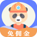 ʦ�������ɹ�ƽ̨v1.2.0 ��׿��