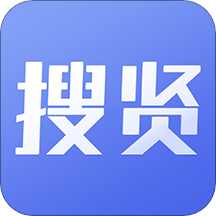 �������°�v2.1.6��׿��