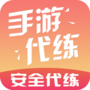 ���δ����ӵ�ƽ̨appv5.2.2.1��׿��