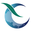 �������appv2.3.1 ��׿��