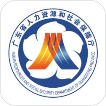 �㶫�������ƽ̨v4.3.57 ��׿��