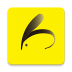 һ°v1.0.1׿