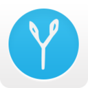 򵥿v2.2.4 ׿