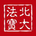󷨱appv7.1 ׿