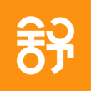 ������appv2.17.2 ��׿��