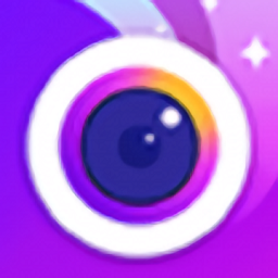 �������appv1.0.0 ��׿��