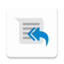 �����Զ��ظ��⼤�����v2.2.7��׿��