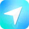 GPSθ߶ʵʱλApp