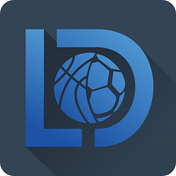 ֶappv1.7.0׿